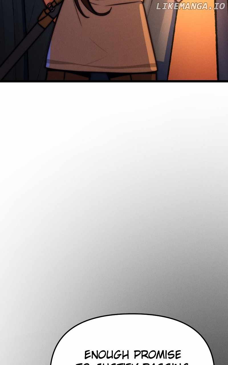 A Practical Guide to Evil Chapter 30 30